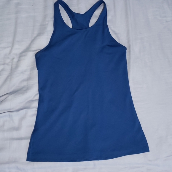 Under Armour Tank Top